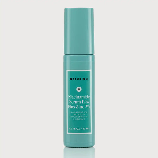niacinamide-serum-12-plus-zinc-2-e5 NATR_NiacinamideSerum_Anniv_Front_CapOn_ecomm.webp