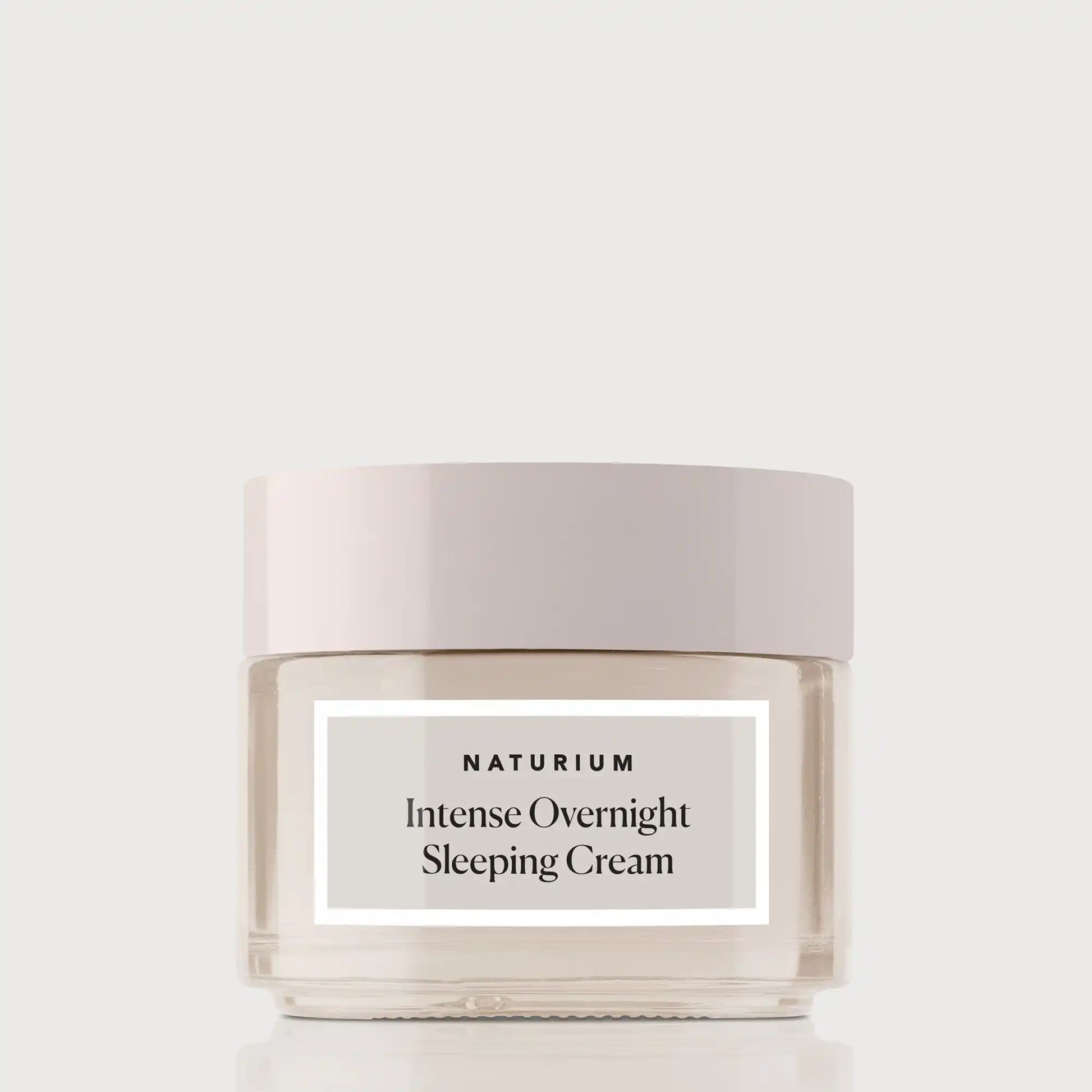 intense-overnight-sleeping-cream-jumbo-n3 NATR_Overnight-Cream-front-capon_841e8c6b-2304-4b59-b5be-dbf4484e8854.webp