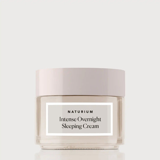 intense-overnight-sleeping-cream-jumbo-n3 NATR_Overnight-Cream-front-capon_841e8c6b-2304-4b59-b5be-dbf4484e8854.webp