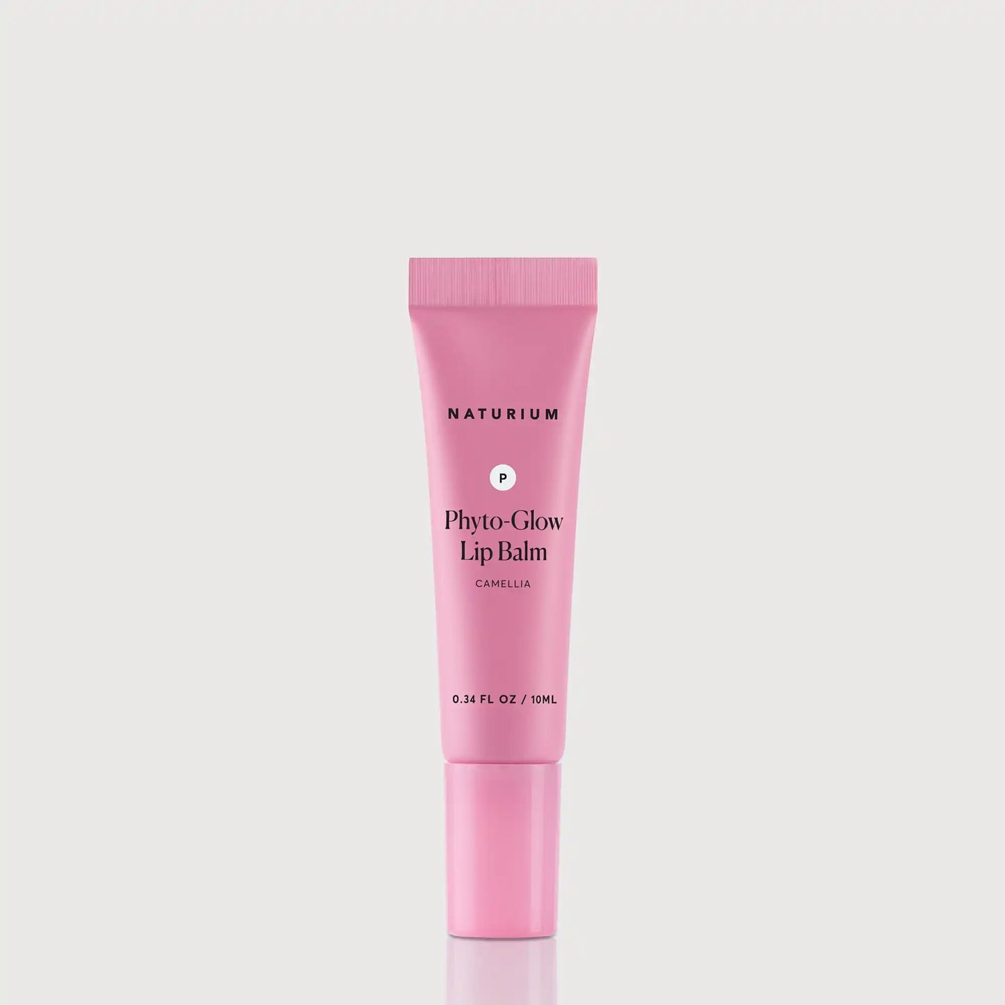 phyto-glow-lip-balm-camellia-p4 NATR_Phyto-Glow-Lip-Balm-Camellia_front_capon_5cf0000c-df2c-48e6-a15a-647acba42645.webp