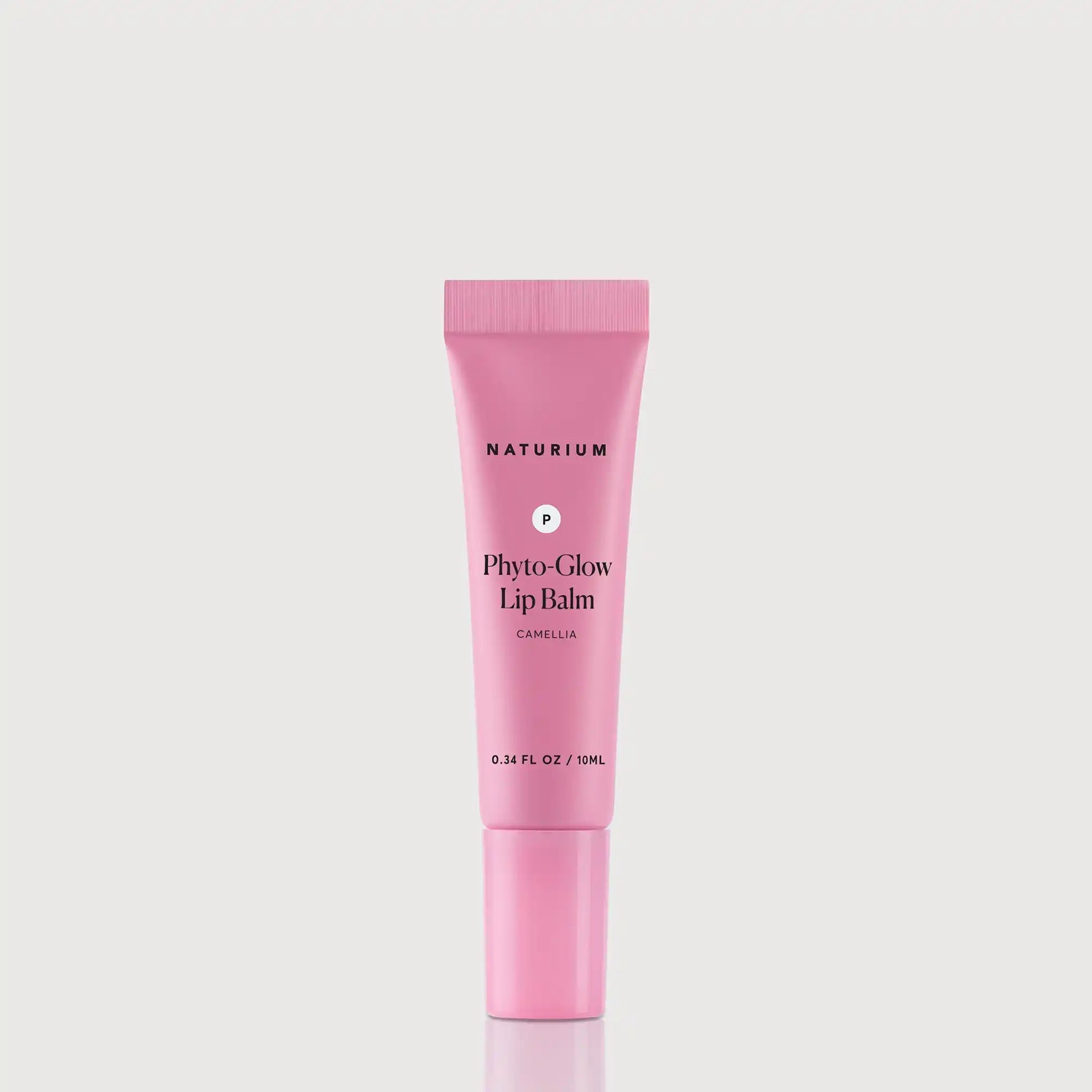 phyto-glow-lip-balm-camellia-p4 NATR_Phyto-Glow-Lip-Balm-Camellia_front_capon_5cf0000c-df2c-48e6-a15a-647acba42645.webp
