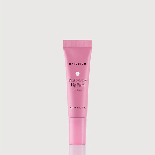 phyto-glow-lip-balm-camellia-p4 NATR_Phyto-Glow-Lip-Balm-Camellia_front_capon_5cf0000c-df2c-48e6-a15a-647acba42645.webp