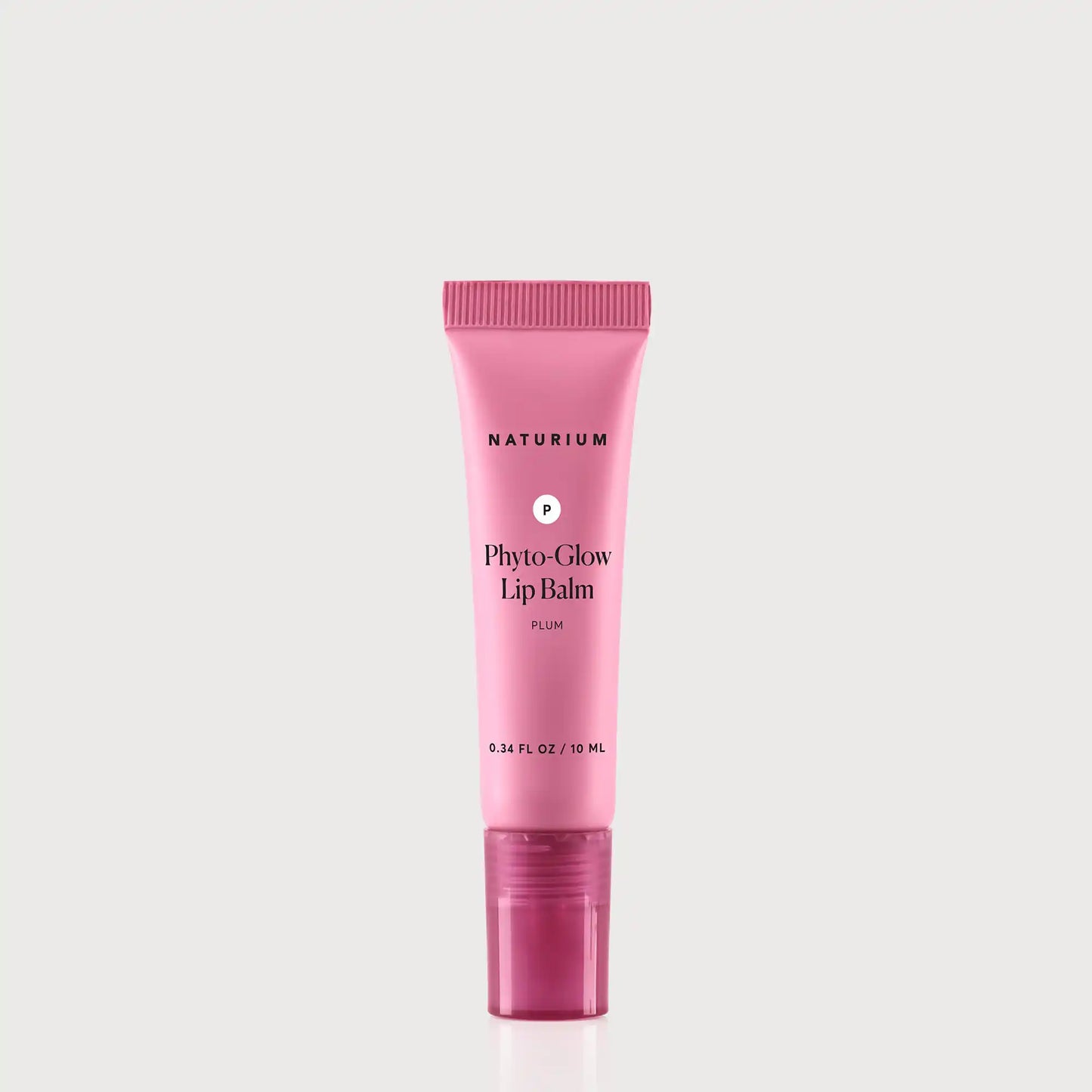 phyto-glow-lip-balm-plum-u4 NATR_Phyto-Glow-Lip-Balm-plum_front_capon.webp