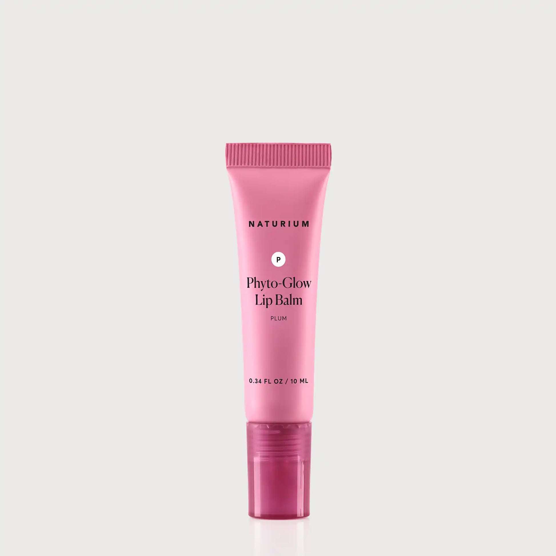 phyto-glow-lip-balm-plum-u4 NATR_Phyto-Glow-Lip-Balm-plum_front_capon.webp