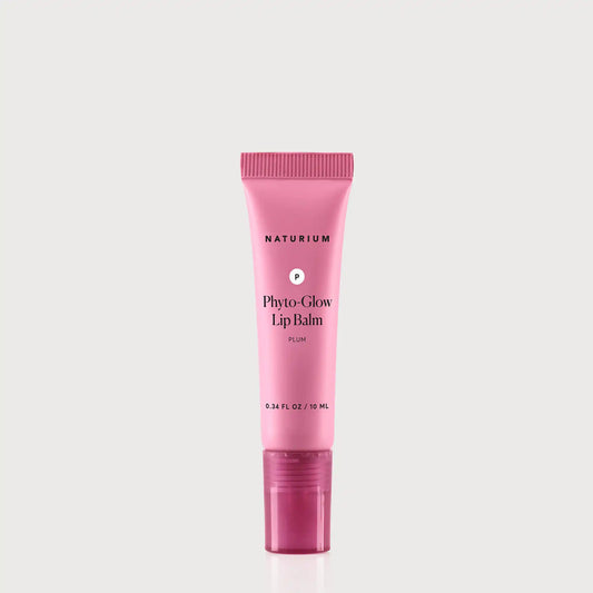 phyto-glow-lip-balm-plum-u4 NATR_Phyto-Glow-Lip-Balm-plum_front_capon.webp