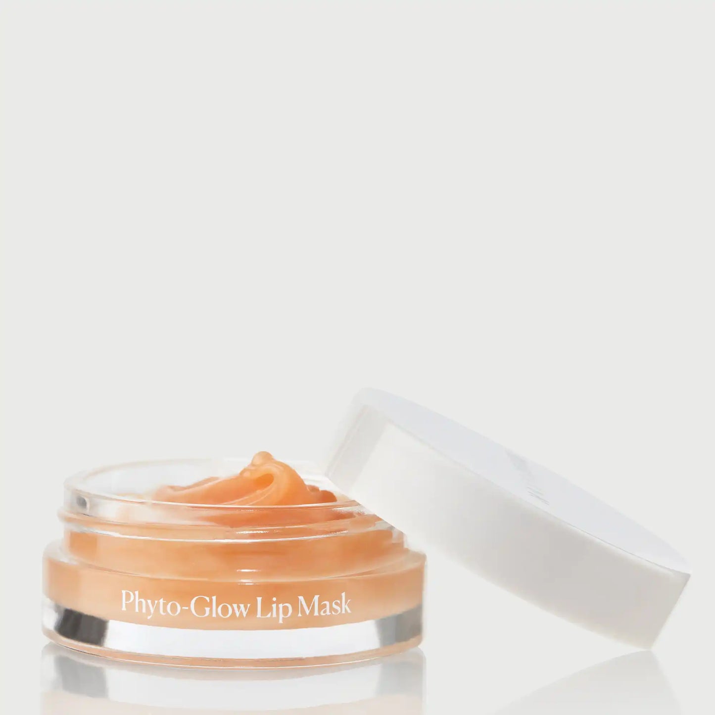 phyto-glow-lip-mask-q5 NATR_Phytoglow_lipmask_Front_capoff-bonebkgd.webp