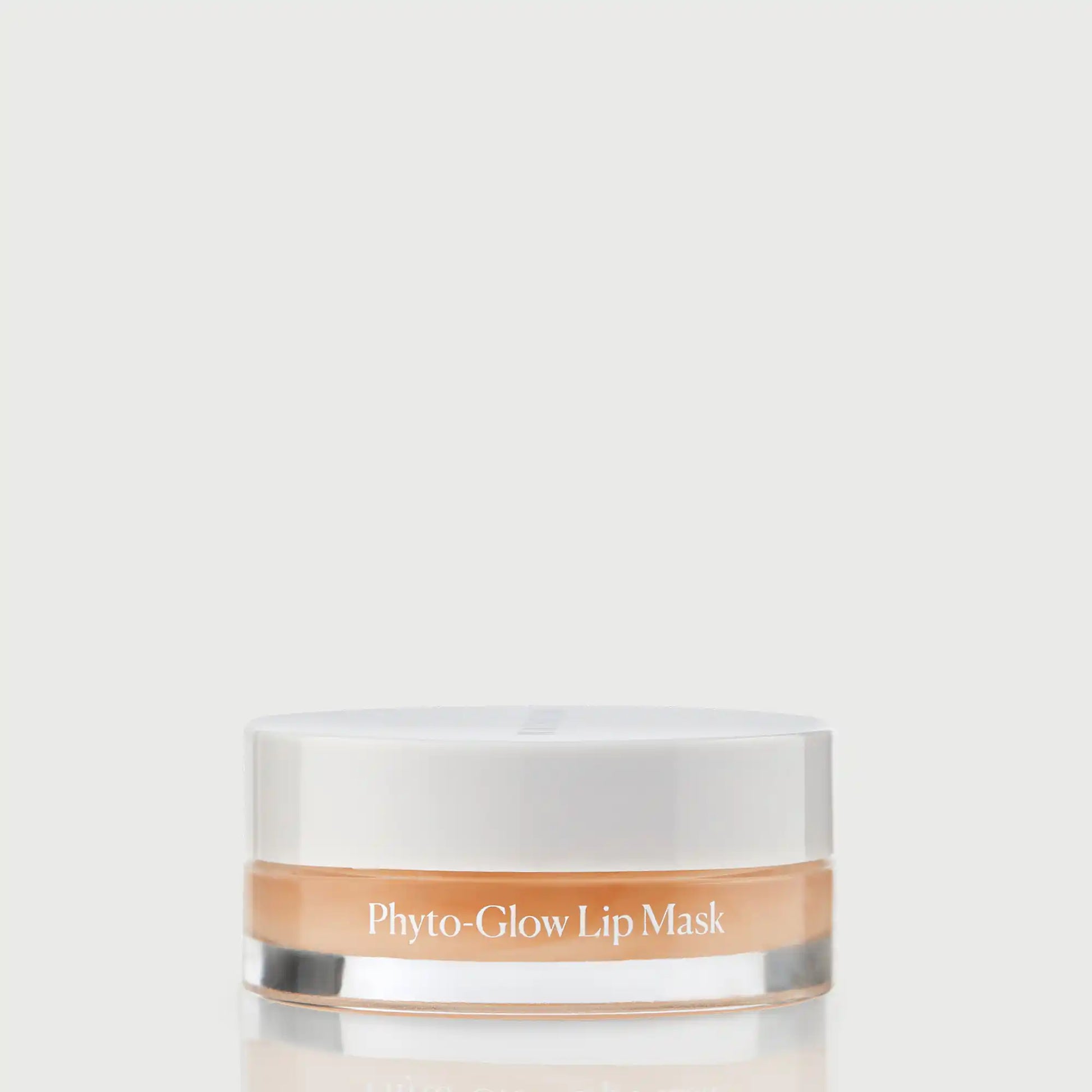 phyto-glow-lip-mask-q5 NATR_Phytoglow_lipmask_Front_capon_bonebkgd.webp