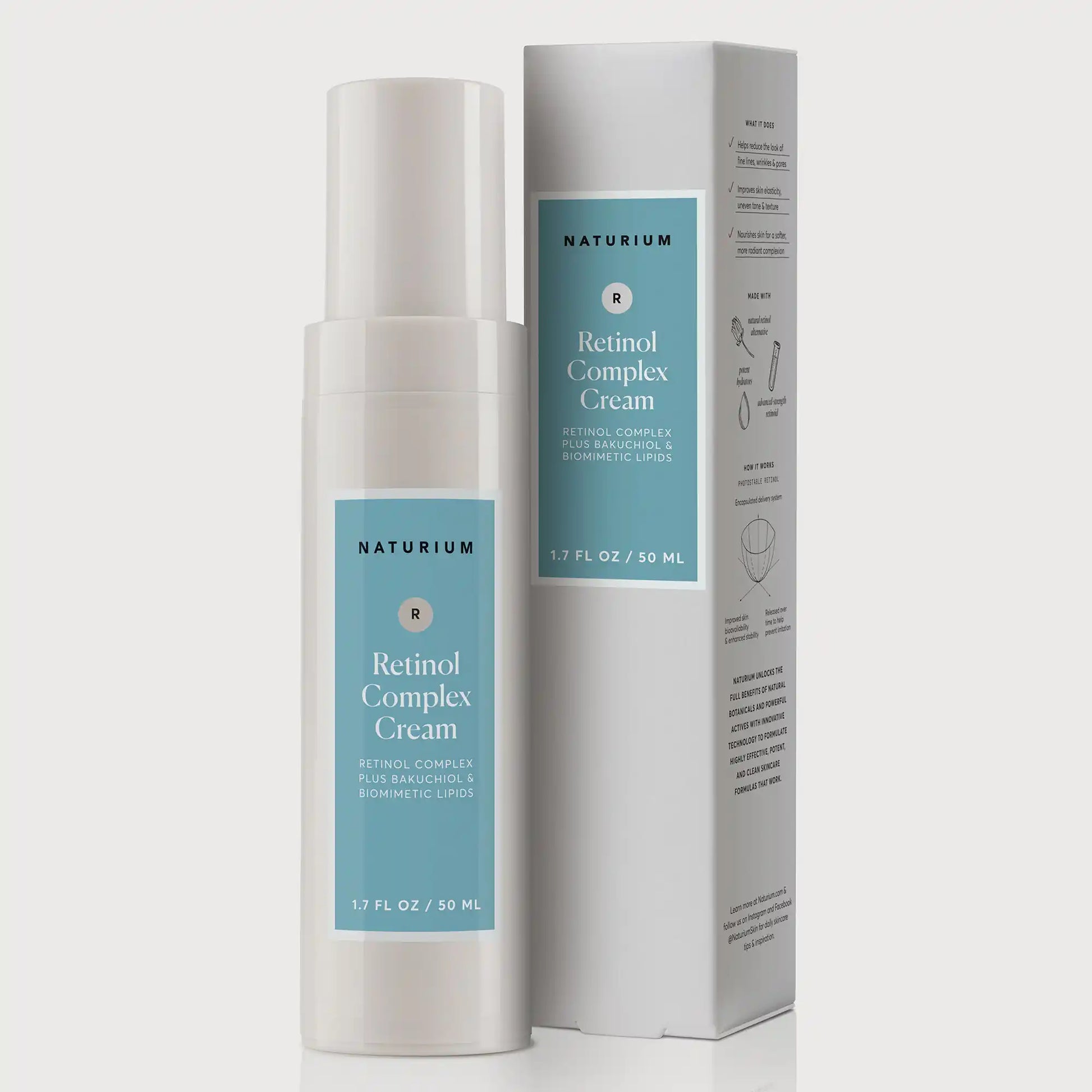 retinol-complex-cream-u3 NATR_Retinol-Cream-New-Formula_Comp.webp
