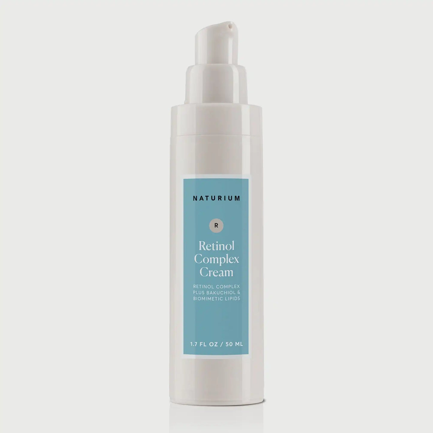 retinol-complex-cream-u3 NATR_Retinol-Cream-New-Formula_Front_capoff.webp