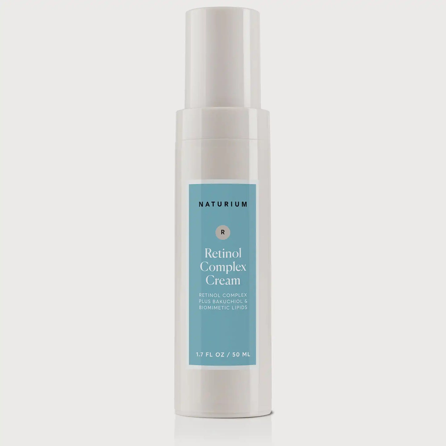 retinol-complex-cream-u3 NATR_Retinol-Cream-New-Formula_Front_capon.webp