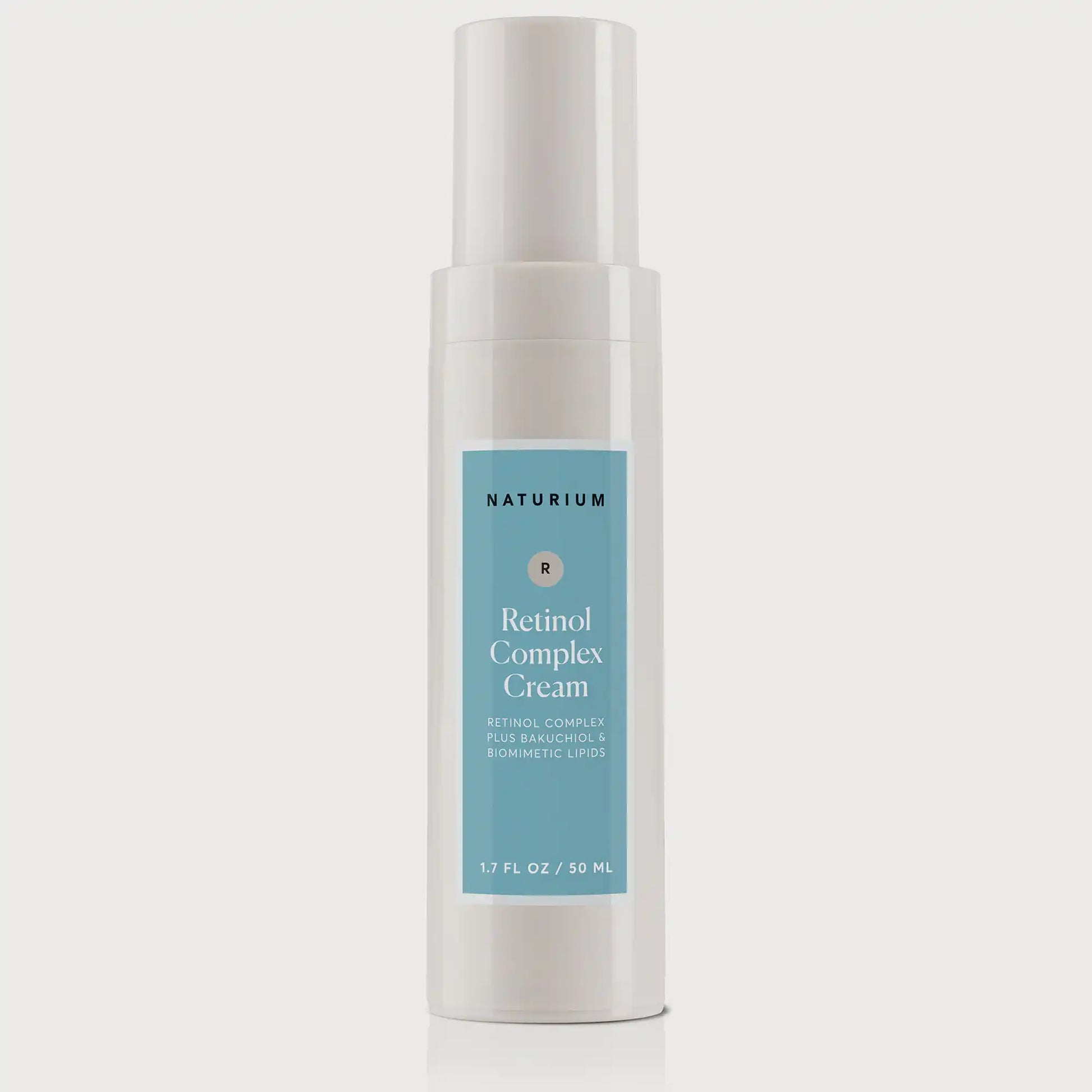 retinol-complex-cream-u3 NATR_Retinol-Cream-New-Formula_Front_capon.webp