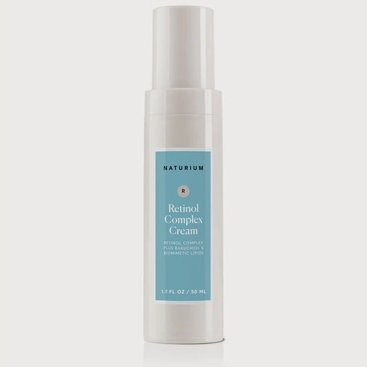 retinol-complex-cream-u3 NATR_Retinol-Cream-New-Formula_Front_capon.webp