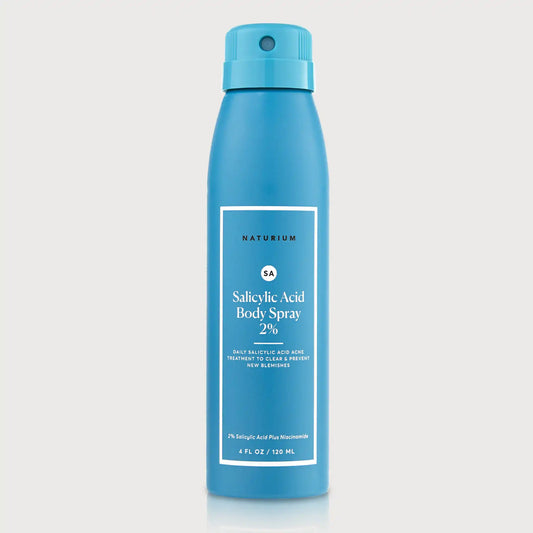 salicylic-acid-body-spray-2-v6 NATR_Salicylic_Acid_Body_front.webp