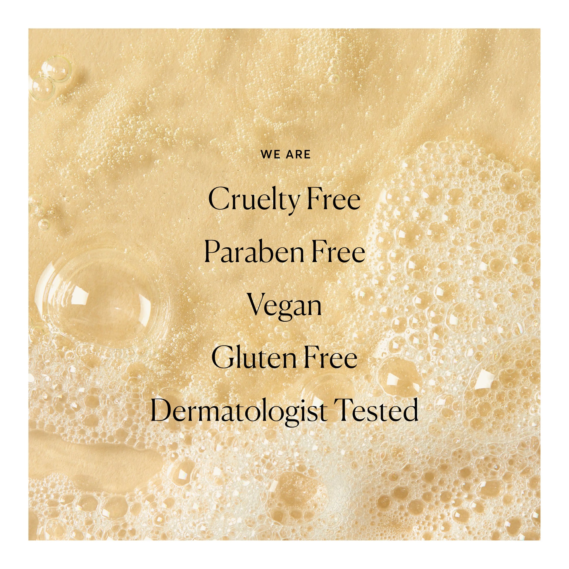 the-glow-getter-multi-oil-body-scrub-w9 NATR_Sephora_AUS_Brand_Asset_PDP_1_467f52bf-bf3c-46b3-ae98-a867811bbb61.webp