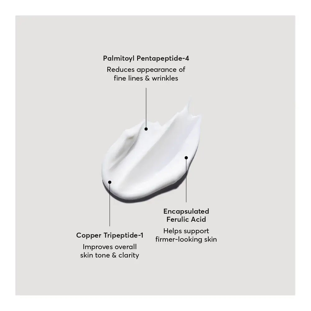 multi-peptide-rich-cream-h2 NATR_Sephora_AUS_Multi-Peptide_Rich_Cream_PDP-01.webp