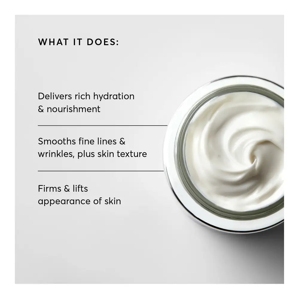 multi-peptide-rich-cream-h2 NATR_Sephora_AUS_Multi-Peptide_Rich_Cream_PDP-02.webp