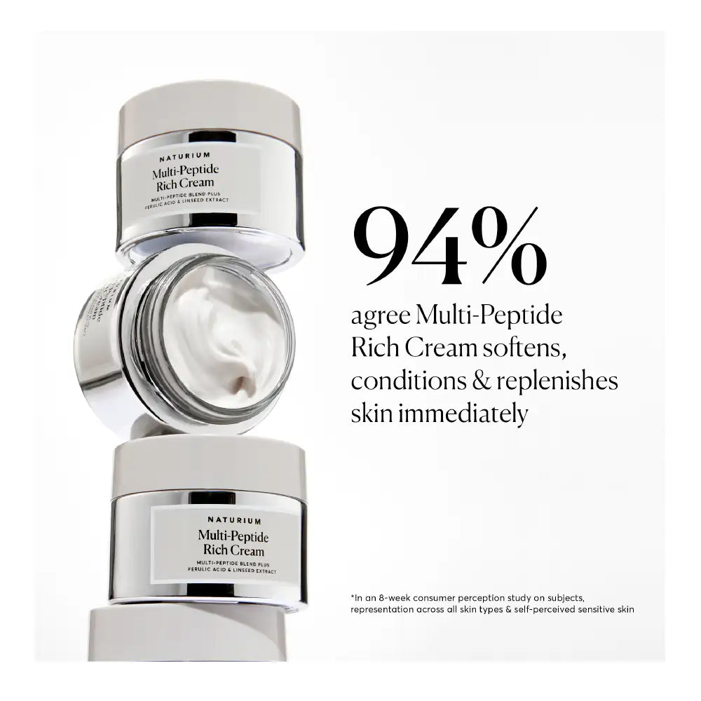 multi-peptide-rich-cream-h2 NATR_Sephora_AUS_Multi-Peptide_Rich_Cream_PDP-05.webp