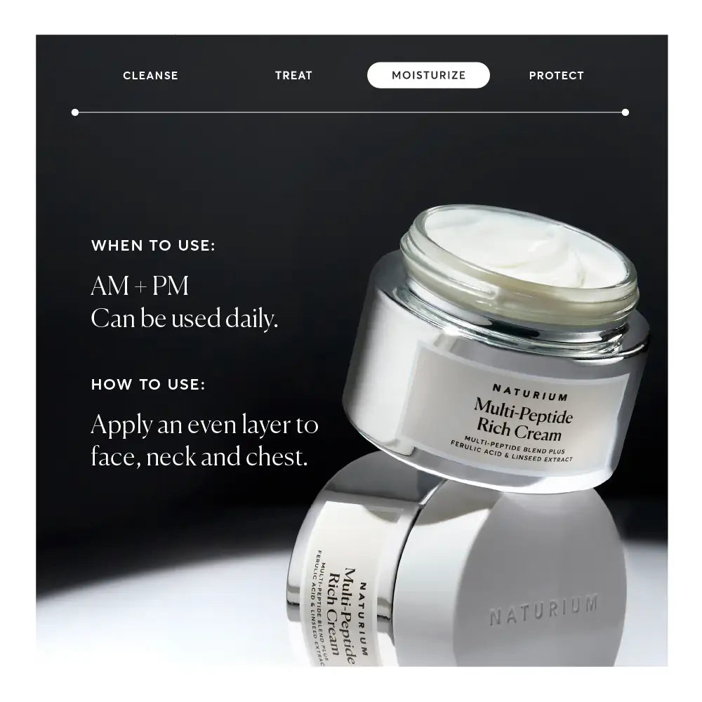 multi-peptide-rich-cream-d6 NATR_Sephora_AUS_Multi-Peptide_Rich_Cream_PDP-06.webp