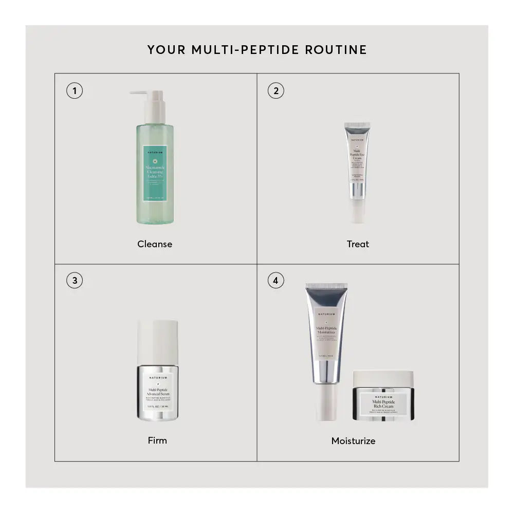 multi-peptide-rich-cream-d6 NATR_Sephora_AUS_Multi-Peptide_Rich_Cream_PDP-07.webp