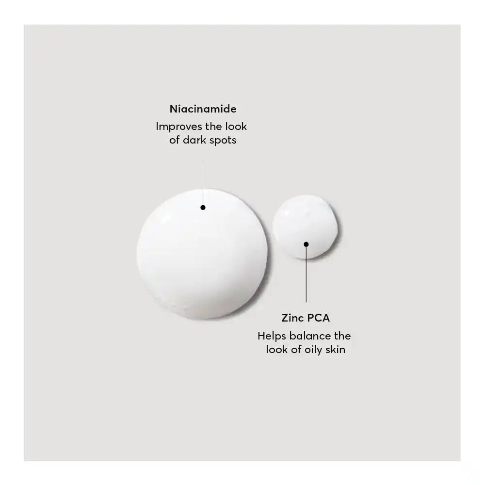 niacinamide-serum-12-plus-zinc-2-jumbo-x0 NATR_Sephora_AUS_Skin-Clinicals_PDP-1.webp