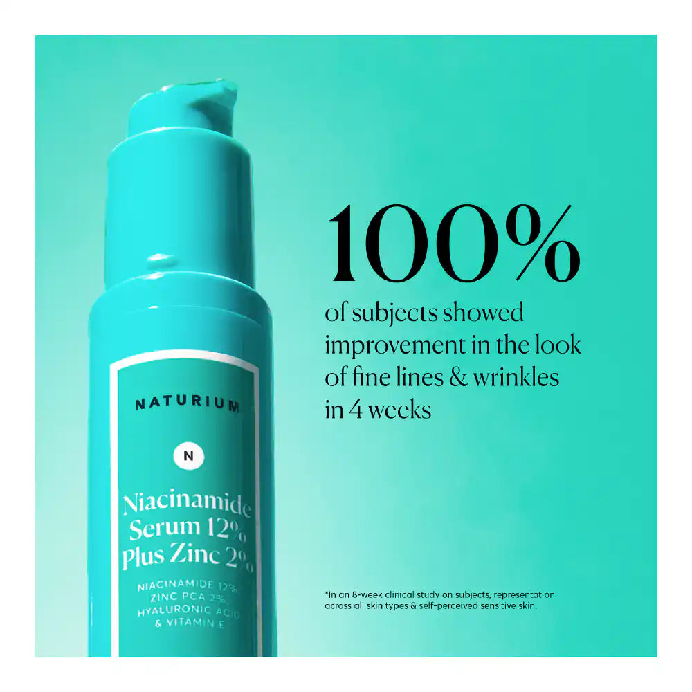 niacinamide-serum-12-plus-zinc-2-jumbo-x0 NATR_Sephora_AUS_Skin-Clinicals_PDP-1_4cd5f6bf-08c6-4ca2-a81d-55c393bf15e9.webp