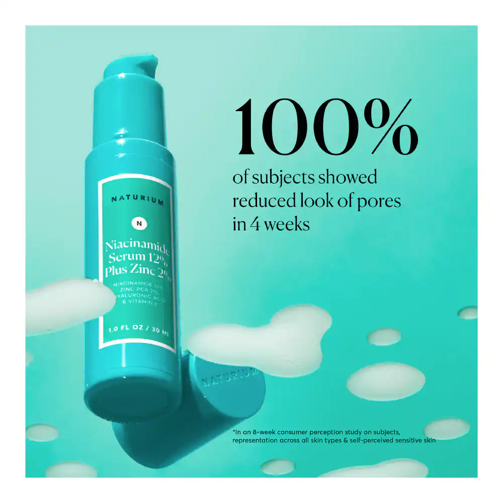 niacinamide-serum-12-plus-zinc-2-jumbo-x0 NATR_Sephora_AUS_Skin-Clinicals_PDP-1_4da24896-72e2-4d20-8f0f-cb5c56e0c8f3.webp
