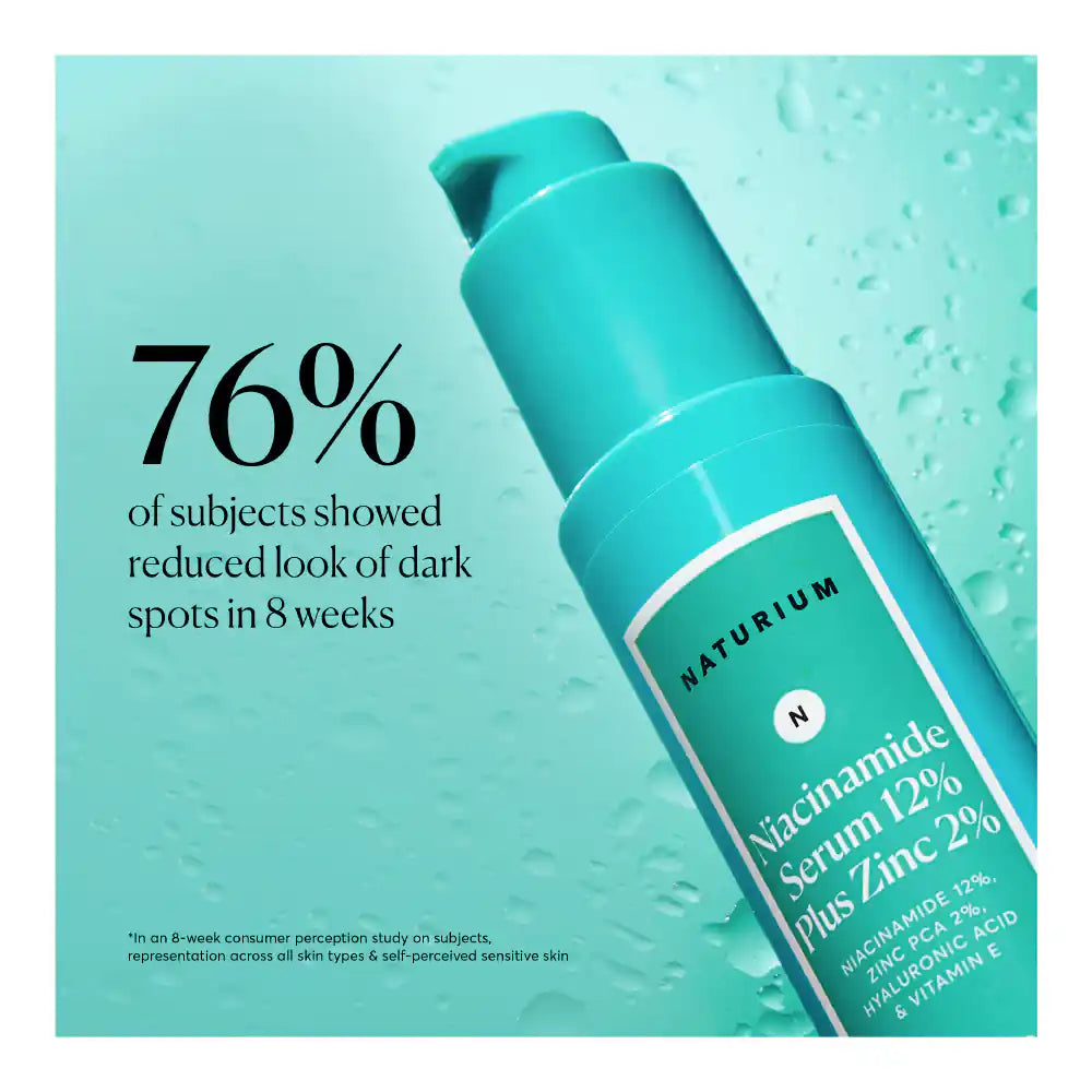 niacinamide-serum-12-plus-zinc-2-jumbo-x0 NATR_Sephora_AUS_Skin-Clinicals_PDP-1_7c3f9b4b-e535-43c6-b957-d43875fe9fd4.webp