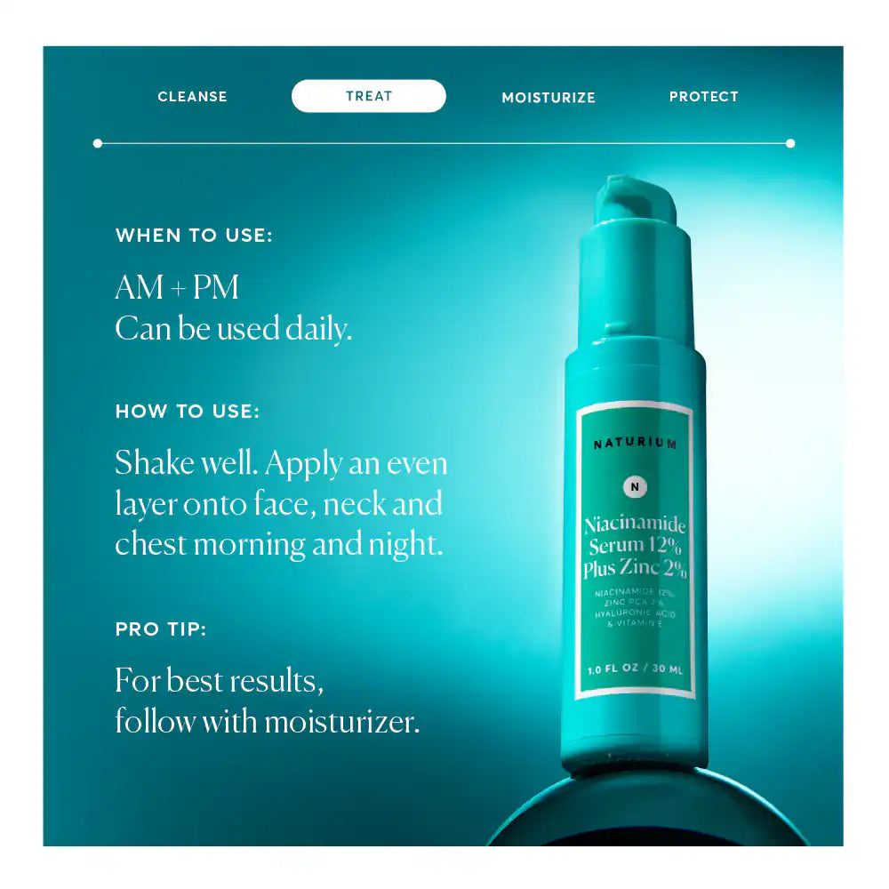 niacinamide-serum-12-plus-zinc-2-jumbo-x0 NATR_Sephora_AUS_Skin-Clinicals_PDP-1_dd96afc2-6171-487a-84d9-208332c04826.webp