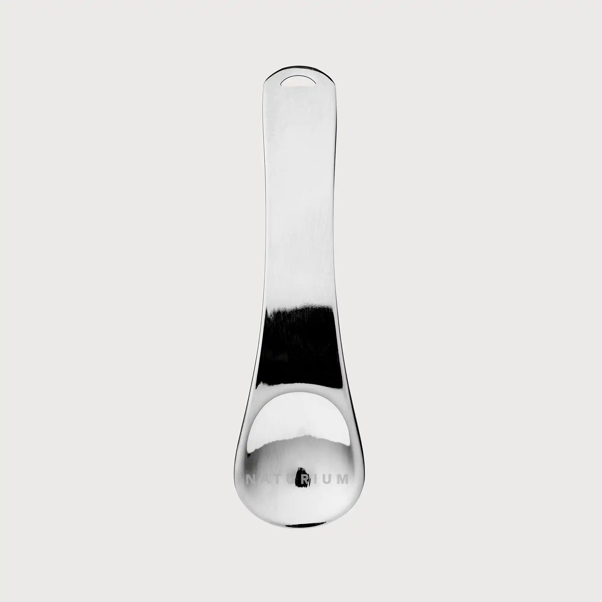 extra-large-skincare-spatula-r1 NATR_Skincare-Spatula.webp