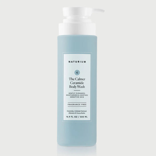 the-calmer-ceramide-body-wash-a6 NATR_The-Calmer_bonebkgd_front.webp