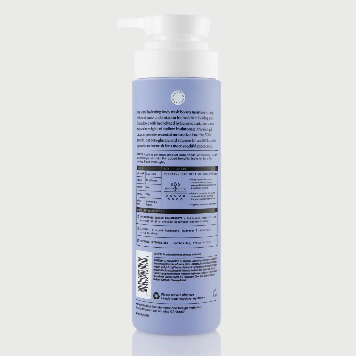 the-booster-hyaluronic-acid-body-wash-v3 NATR_TheBooster_bonebkgd_back.webp