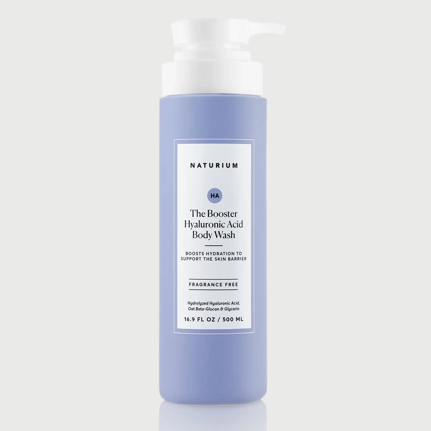 the-booster-hyaluronic-acid-body-wash-v3 NATR_TheBooster_bonebkgd_front.webp