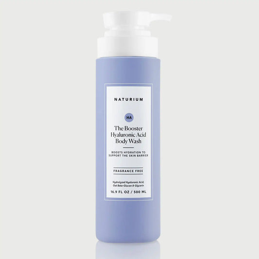 the-booster-hyaluronic-acid-body-wash-v3 NATR_TheBooster_bonebkgd_front.webp