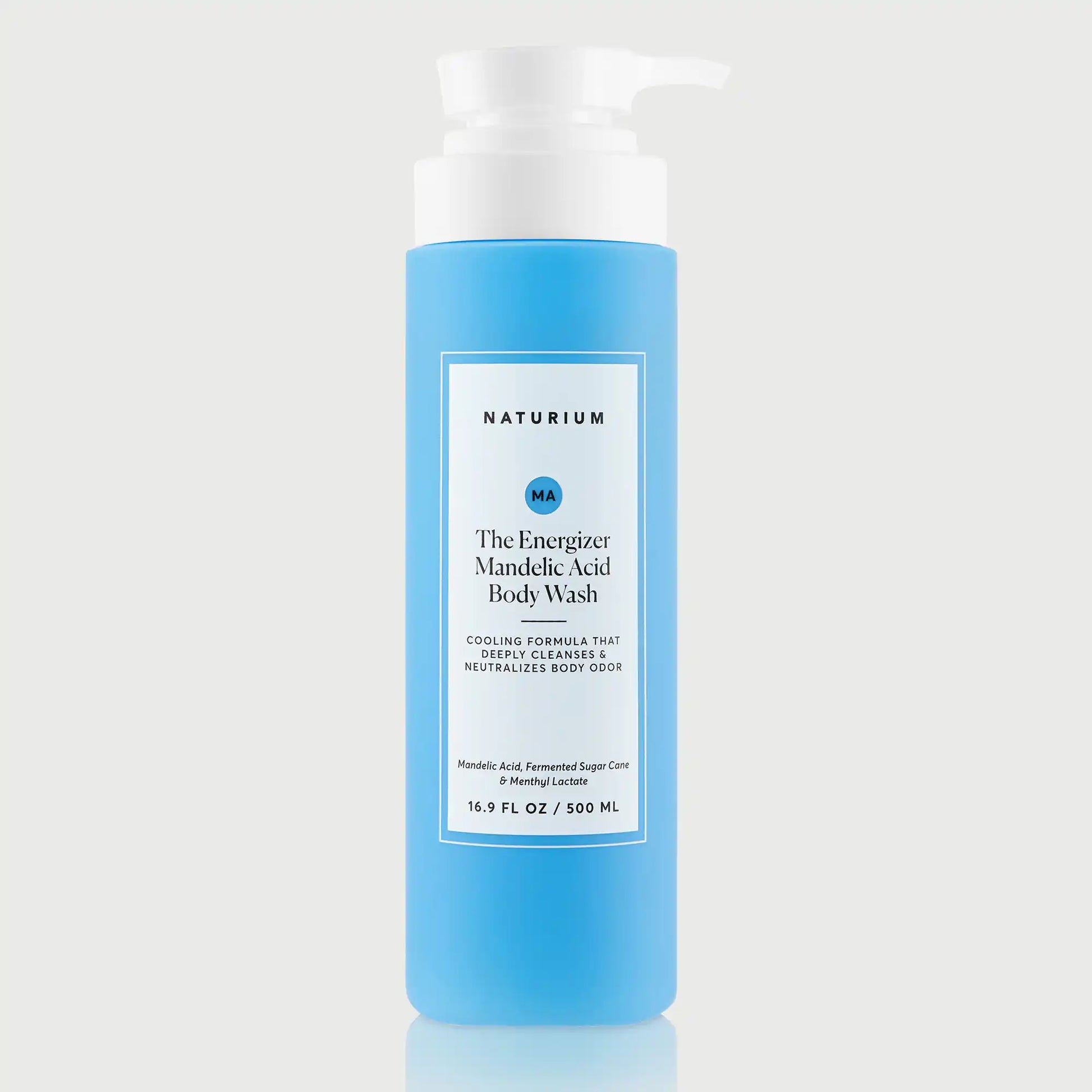 the-energizer-mandelic-acid-body-wash-d7 NATR_TheEnergizer_bonebkgd_front.webp