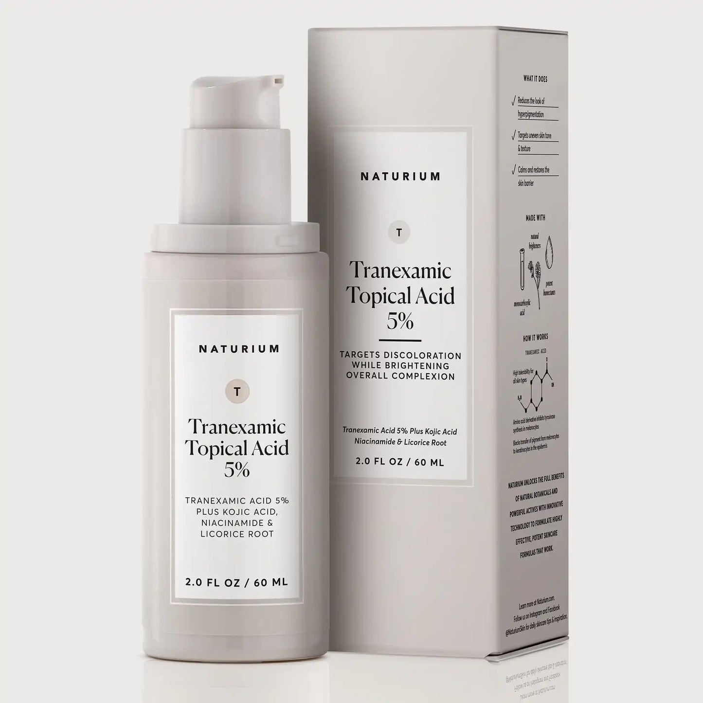 tranexamic-topical-acid-5-jumbo-b3 NATR_Tranexamic_COMP_bonebkgd.webp