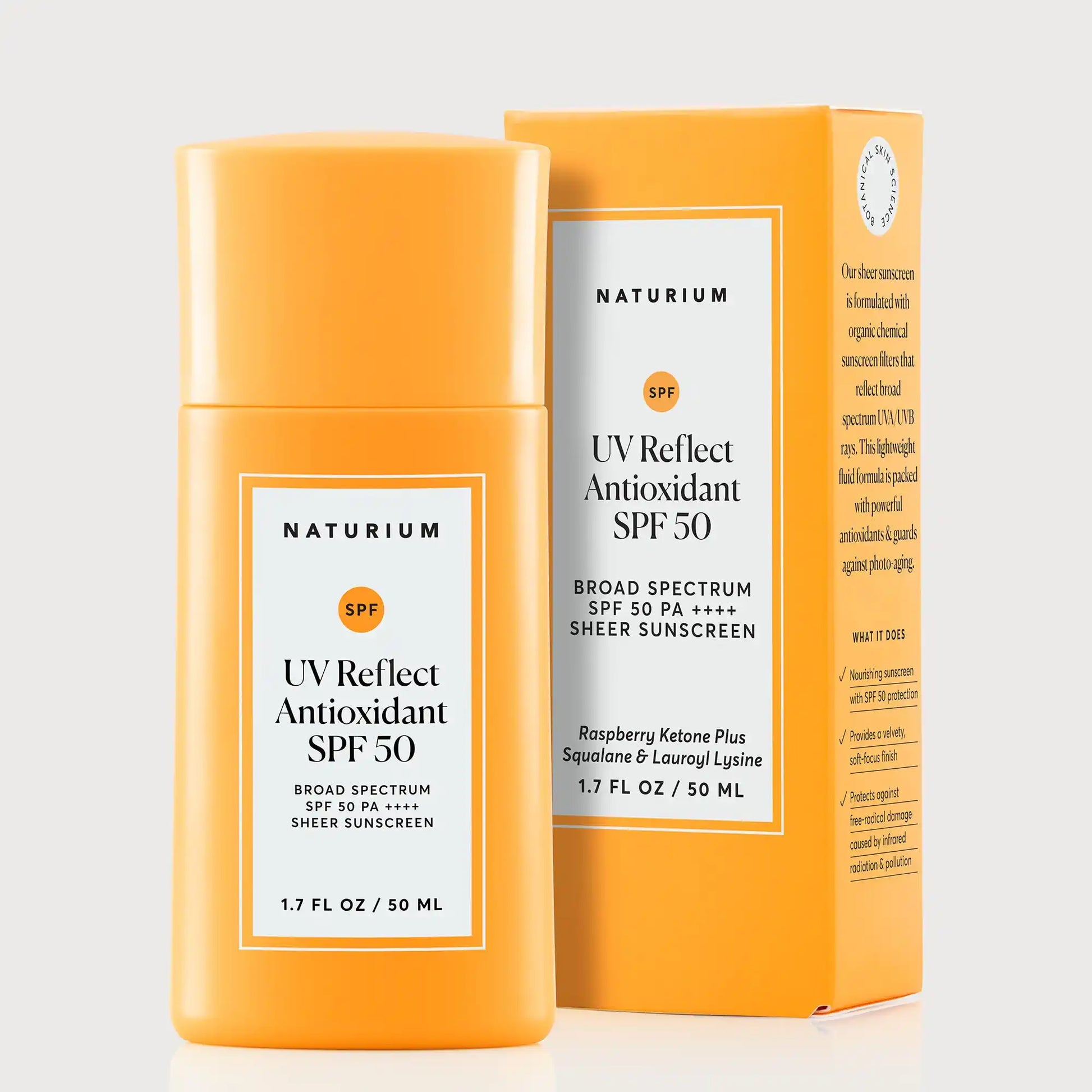 uv-reflect-antioxidant-spf-50-i7 NATR_UV_Reflect_comp_bonebkgd.webp