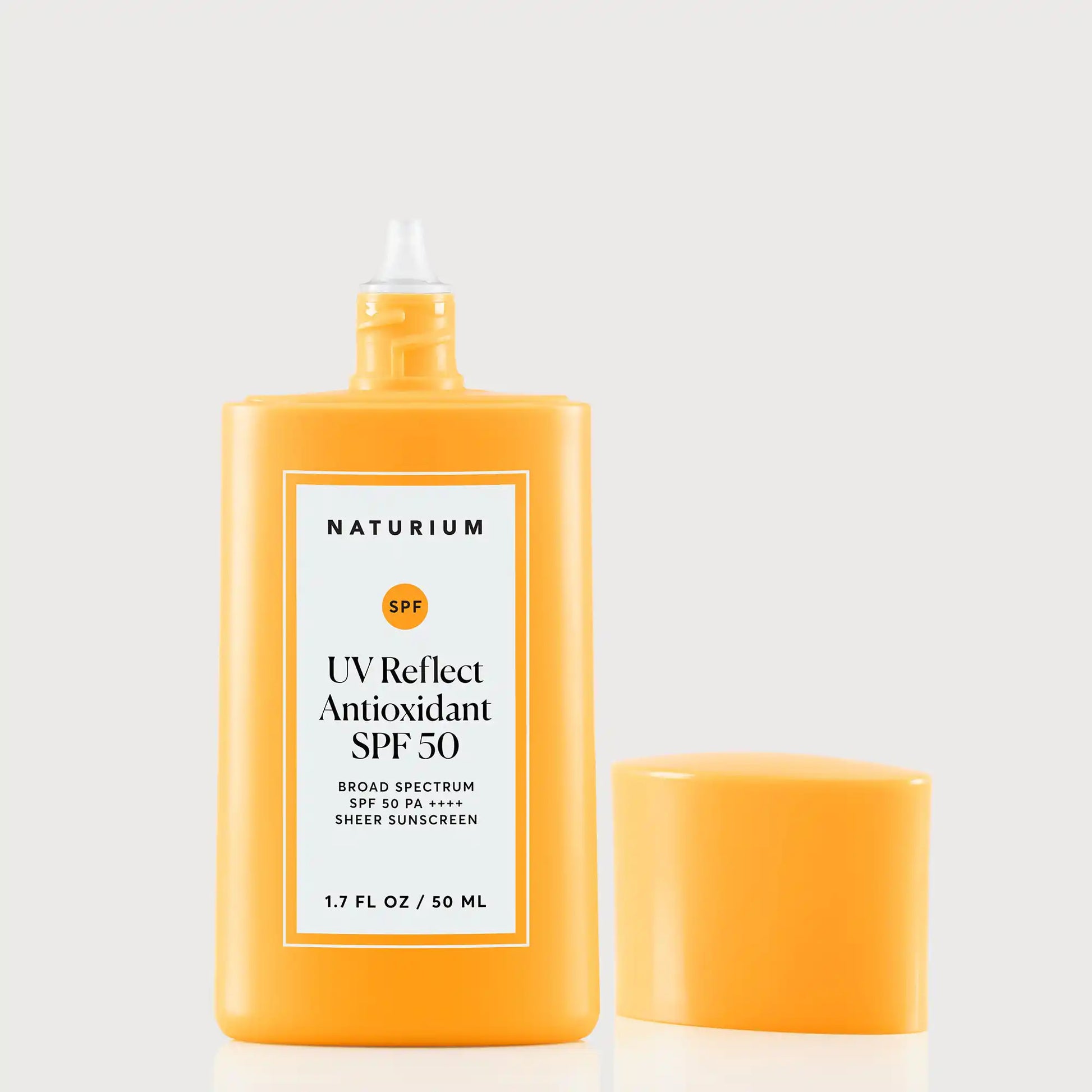 uv-reflect-antioxidant-spf-50-i7 NATR_UV_Reflect_primary_front_capoff_bonebkgd.webp