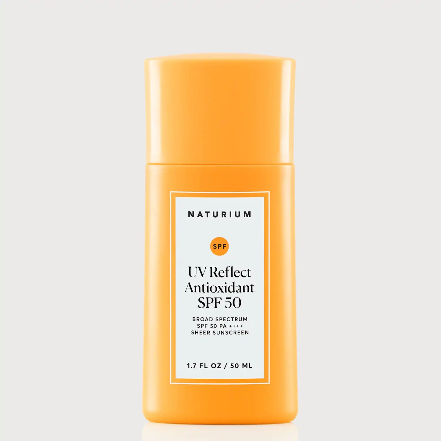 uv-reflect-antioxidant-spf-50-i7 NATR_UV_Reflect_primary_front_capon_bonebkgd.webp