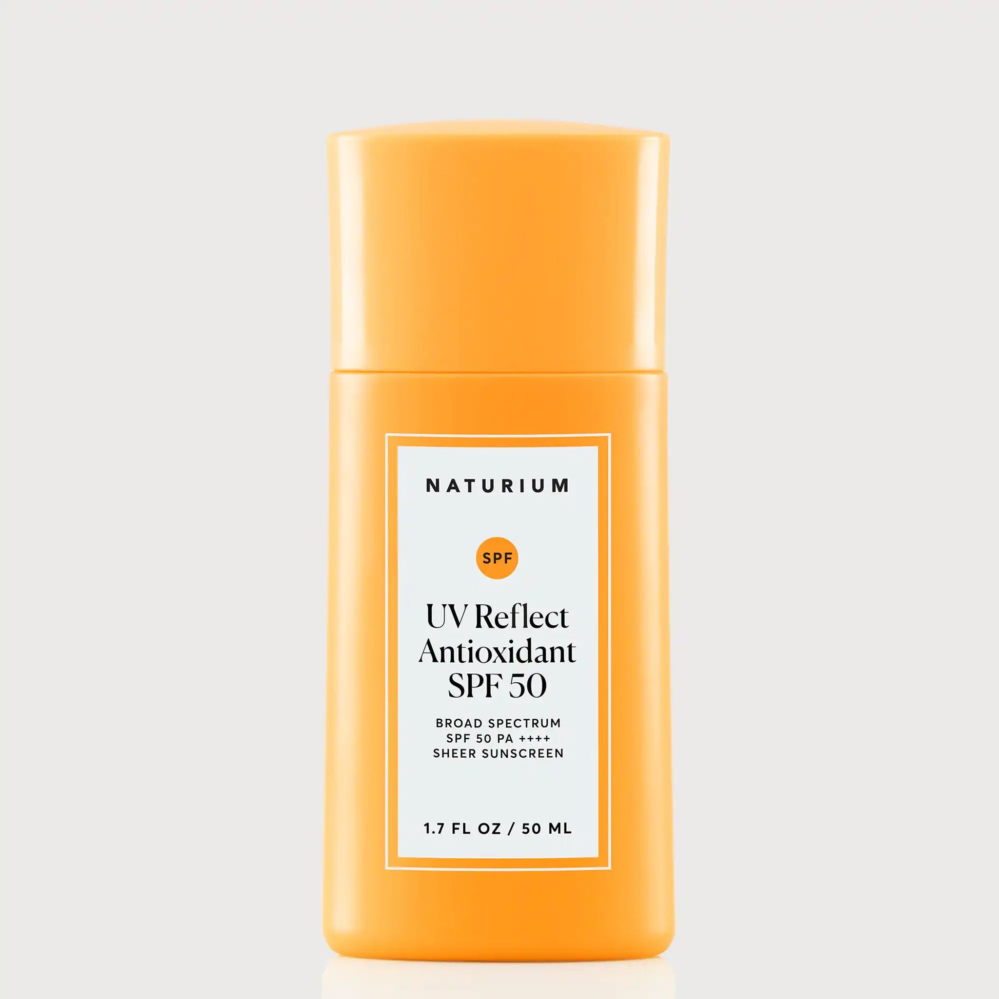 uv-reflect-antioxidant-spf-50-i7 NATR_UV_Reflect_primary_front_capon_bonebkgd.webp