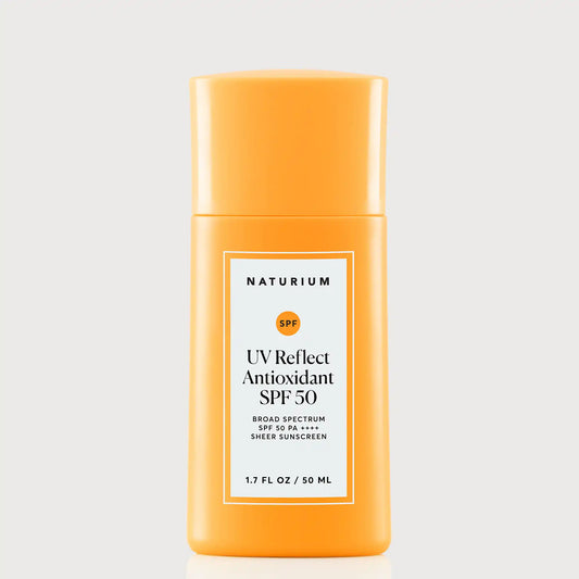 uv-reflect-antioxidant-spf-50-i7 NATR_UV_Reflect_primary_front_capon_bonebkgd.webp