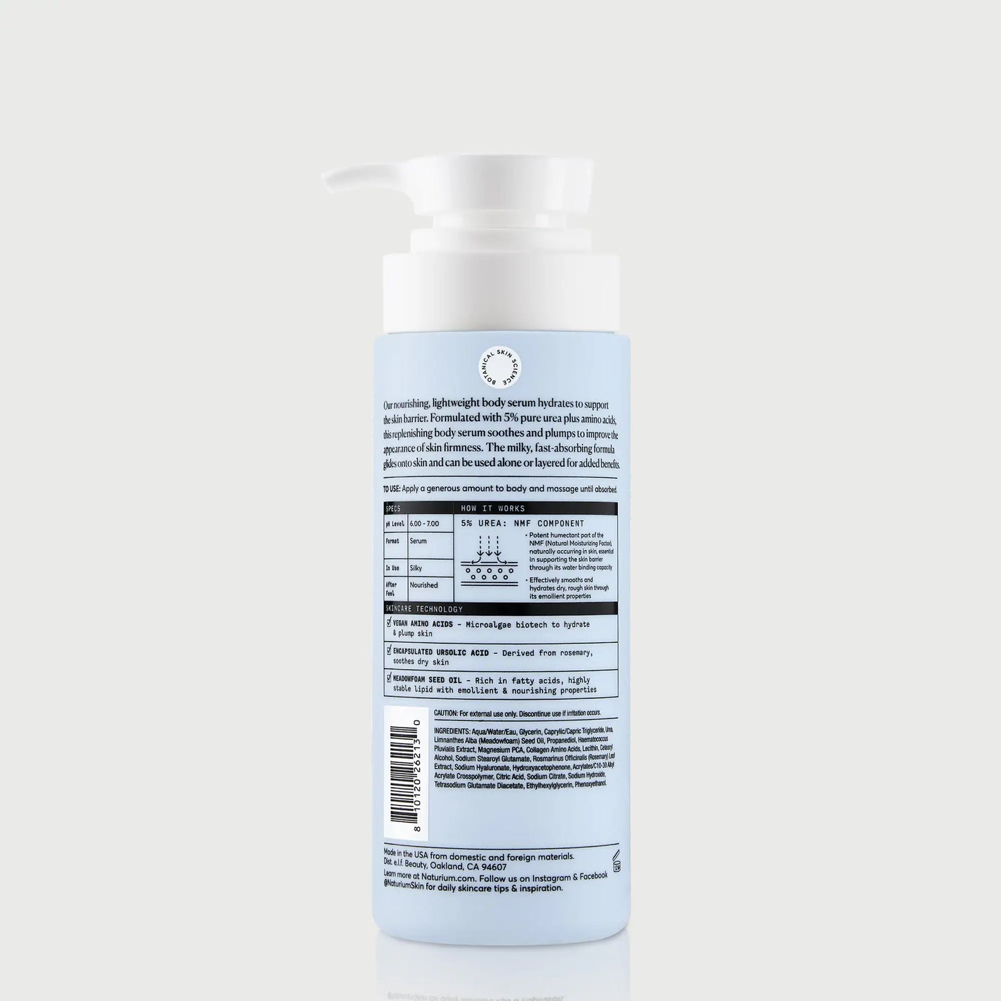 urea-5-body-serum-l8 NATR_Urea-Body-Serum-back.webp