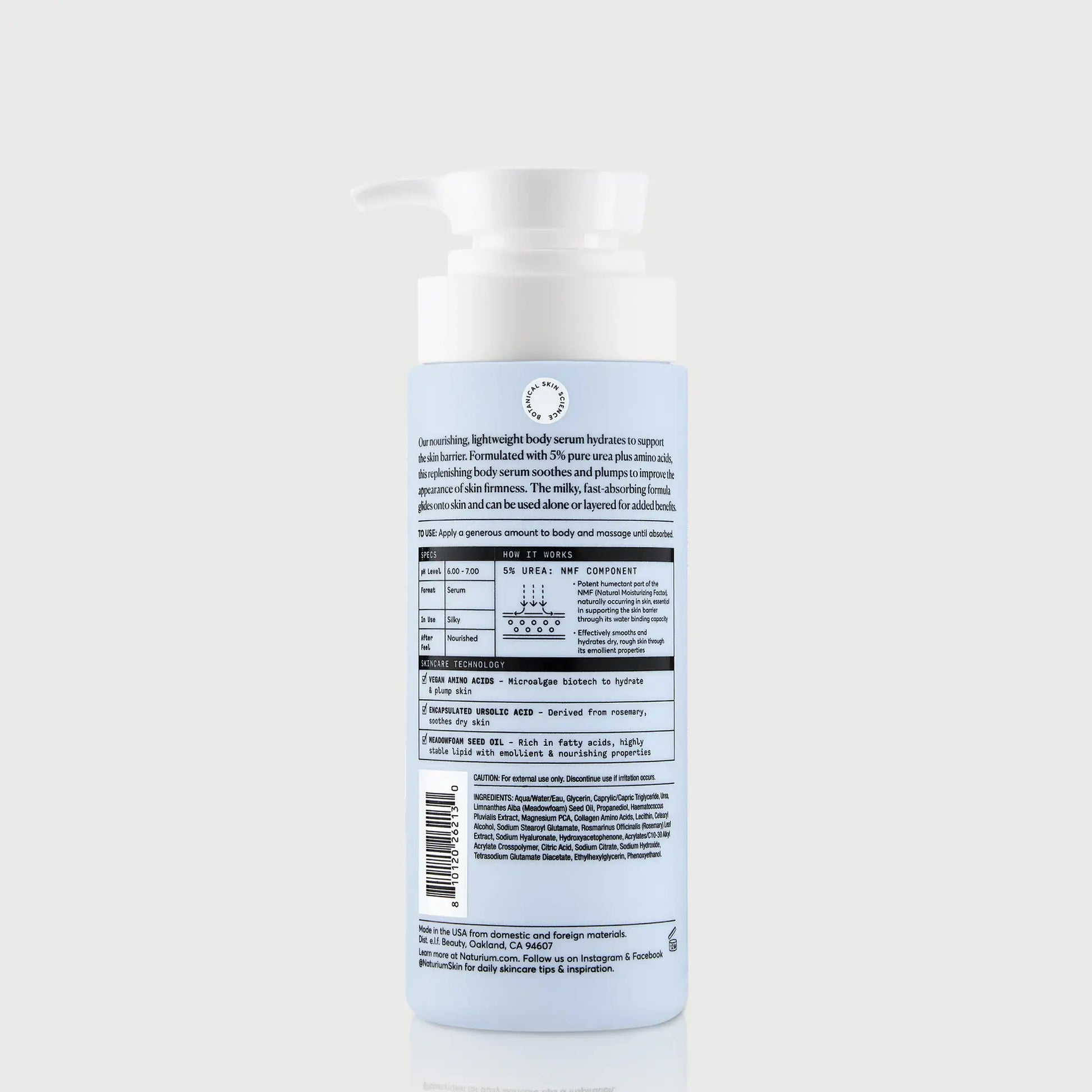 urea-5-body-serum-l8 NATR_Urea-Body-Serum-back.webp