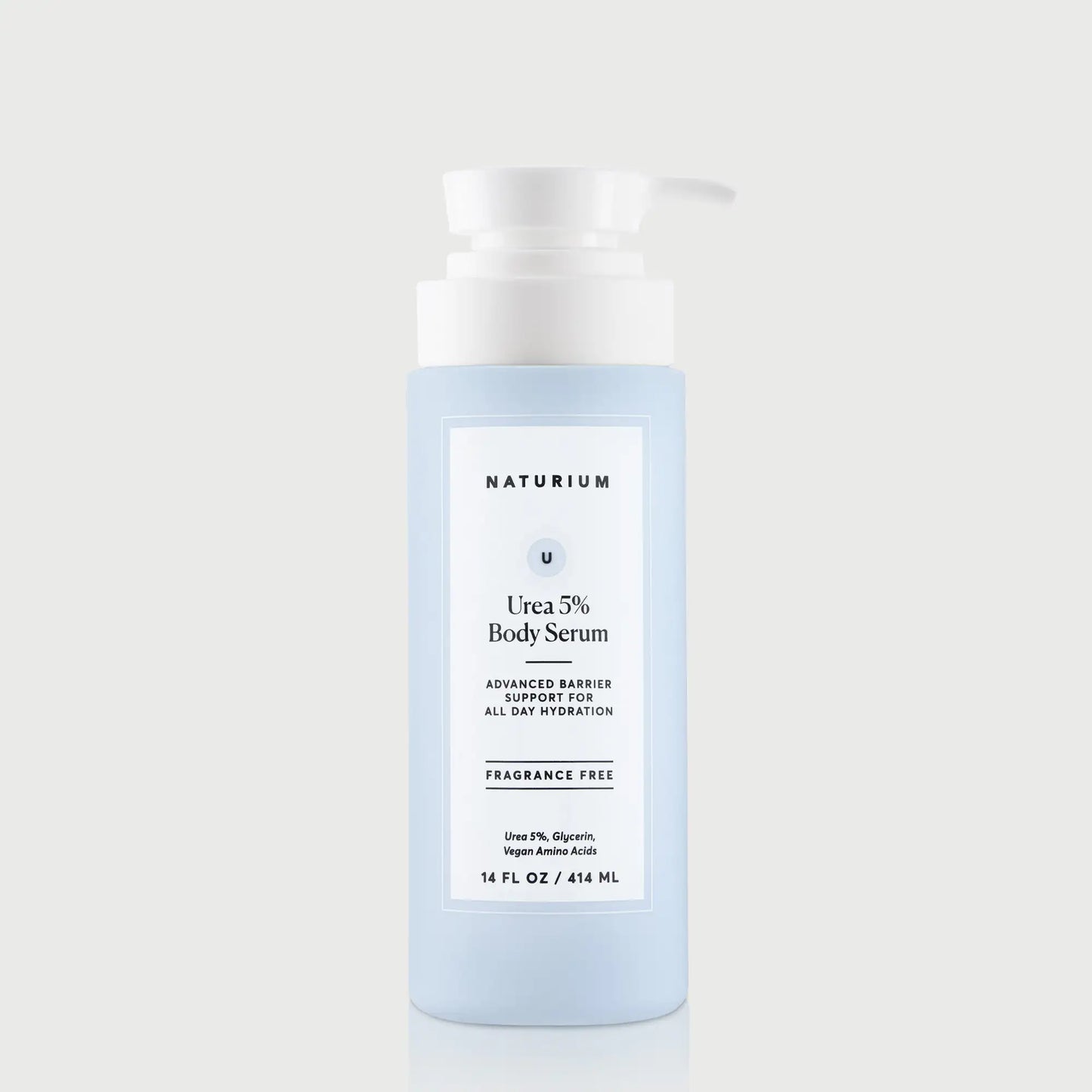 urea-5-body-serum-l8 NATR_Urea-Body-Serum-front_bone.webp