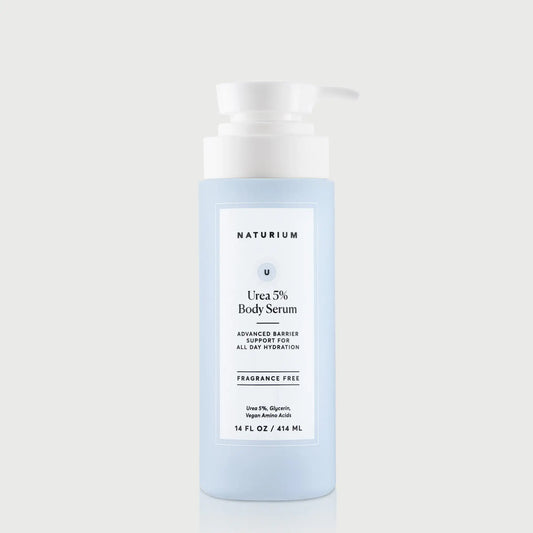 urea-5-body-serum-l8 NATR_Urea-Body-Serum-front_bone.webp