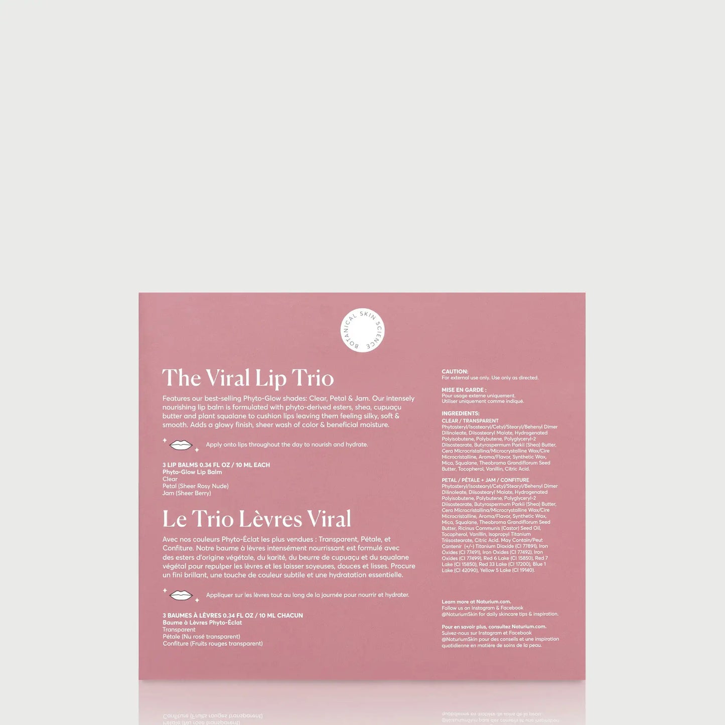 the-viral-lip-trio-kit-r8 NATR_Viral_Lip_Kit_bone_back.webp