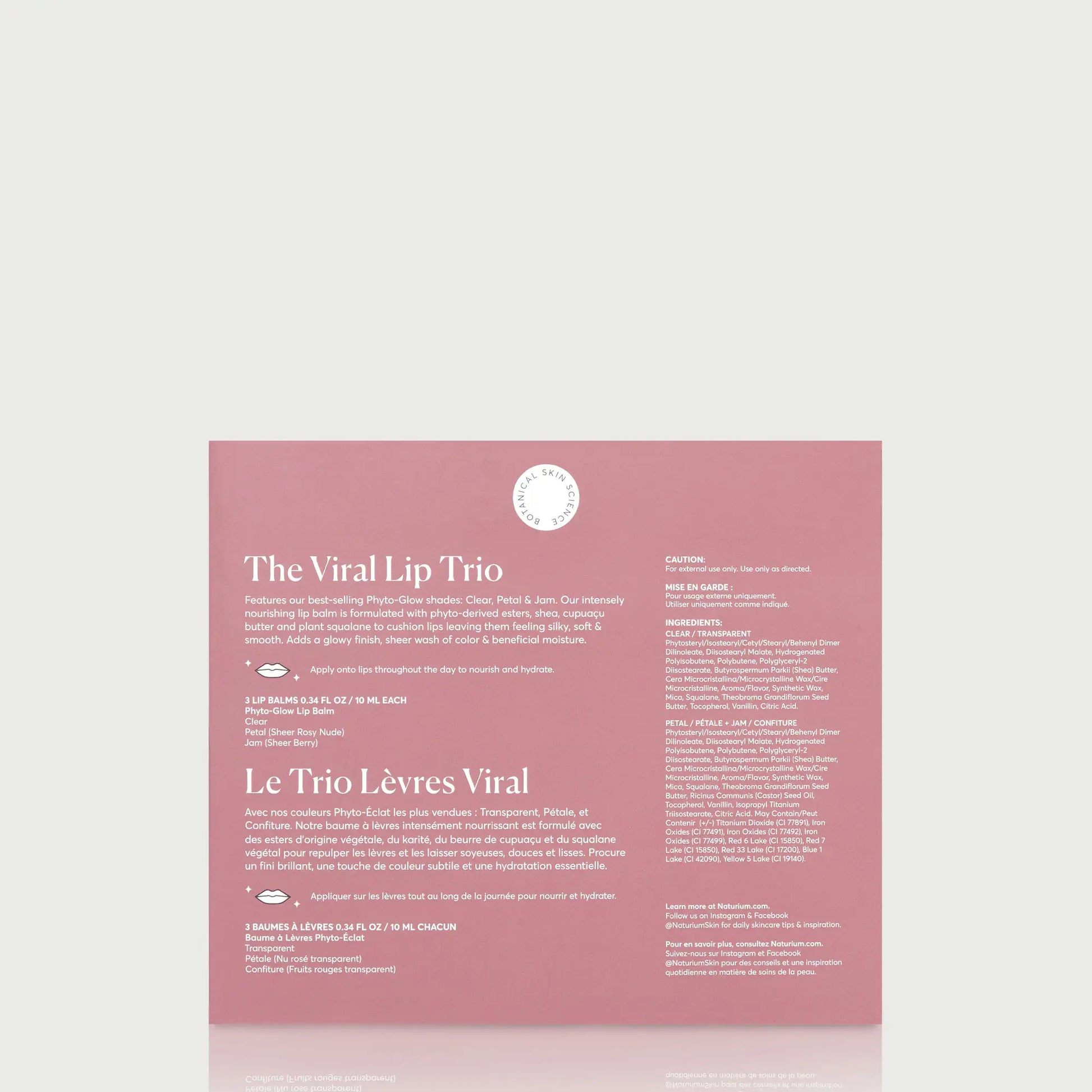 the-viral-lip-trio-kit-r8 NATR_Viral_Lip_Kit_bone_back.webp