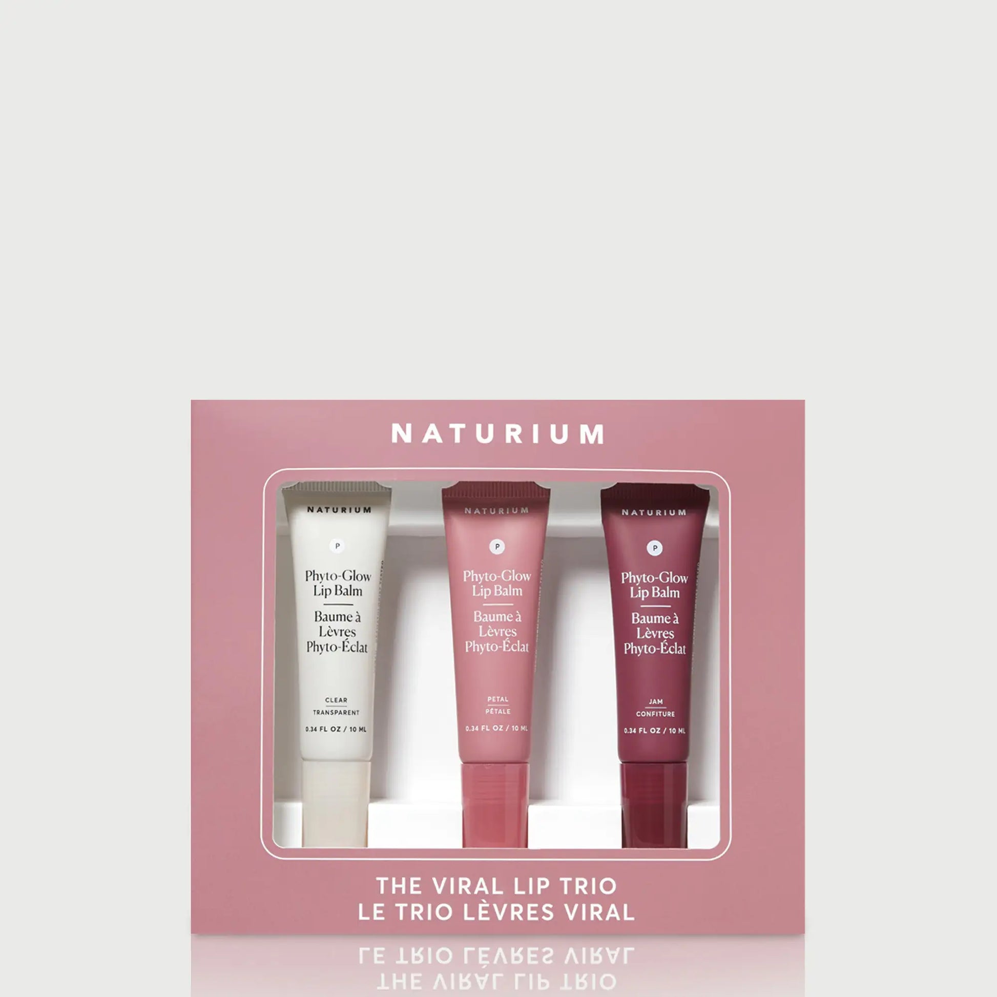 the-viral-lip-trio-kit-r8 NATR_Viral_Lip_Kit_bone_front.webp