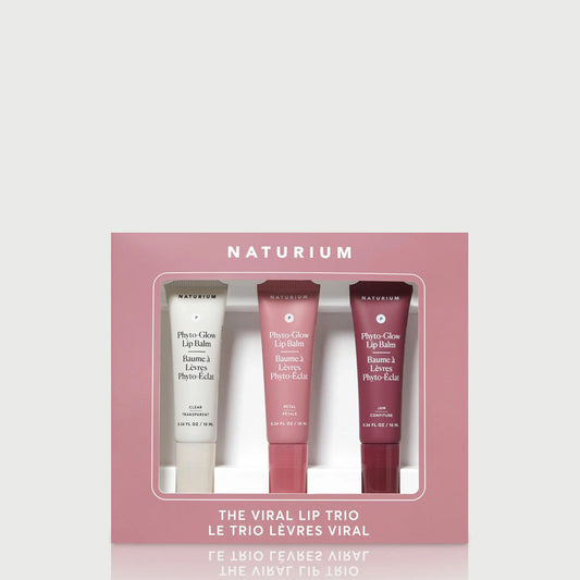 the-viral-lip-trio-kit-r8 NATR_Viral_Lip_Kit_bone_front.webp