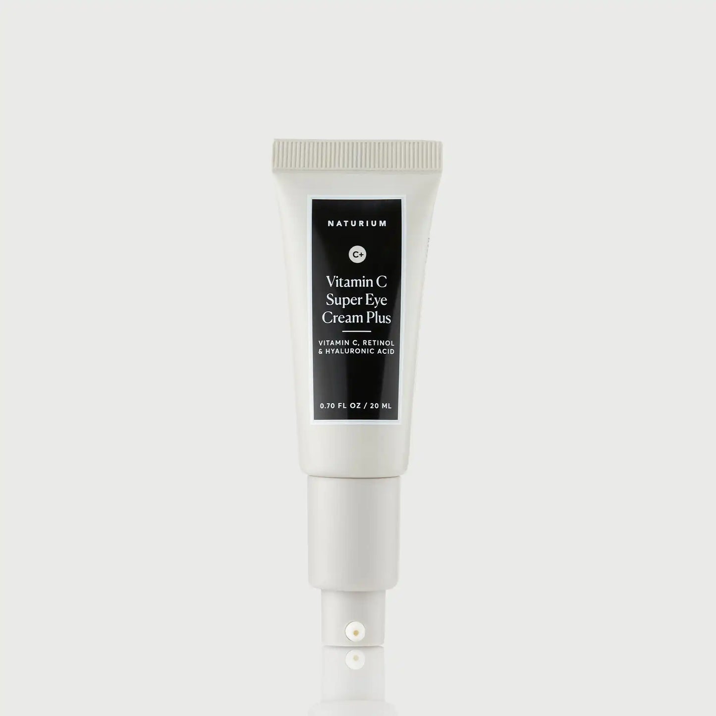 vitamin-c-super-eye-cream-plus-l9 NATR_Vit_C_Eye_Cream_Cap_Off_Front_bonebkgd.webp