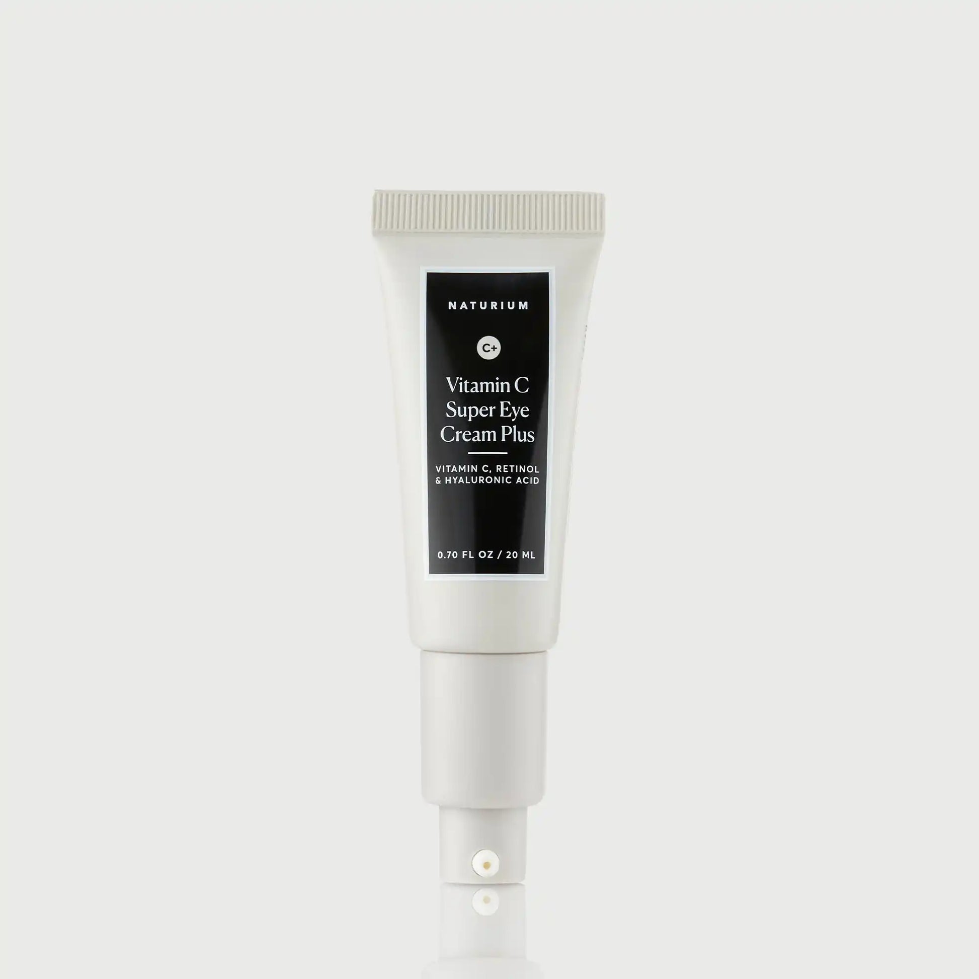 vitamin-c-super-eye-cream-plus-l9 NATR_Vit_C_Eye_Cream_Cap_Off_Front_bonebkgd.webp